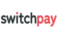Switch